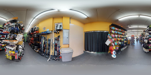 Sporting Goods Store «Play It Again Sports», reviews and photos, 8449 U.S. 42, Florence, KY 41042, USA