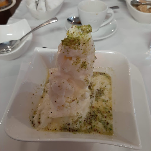 Küçük Resim 1