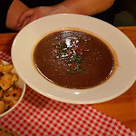 Photo n°8 de l'avis de Paul.e fait le 09/02/2019 à 18:50 sur le  Küferstüble à Remseck