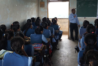 PIONEER ACADEMY(Upsc classes in Nerul, Mpsc, NDA,CDS)- UPSC Classes In Mumbai