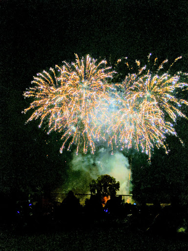 Conference Center «Cambridge Lakes Community Center», reviews and photos, 1125 Wester Blvd, Pingree Grove, IL 60140, USA