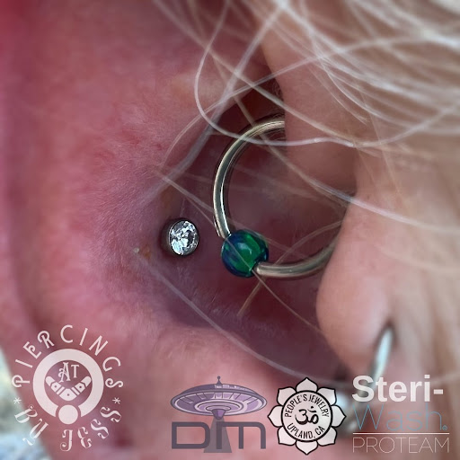 Explore chola tattoo ideas, creative tattoo ideas in Payette, available at Boomerang Tattoo Company