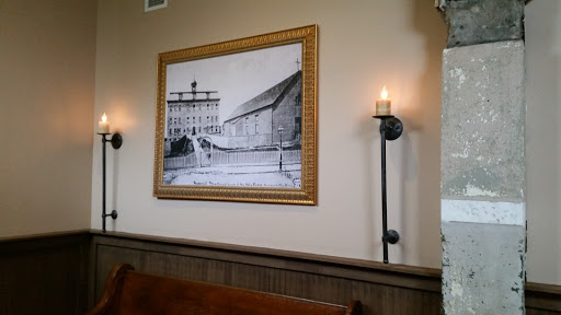 Event Venue «The Monastery Event Center», reviews and photos, 1055 St Paul Pl, Cincinnati, OH 45202, USA