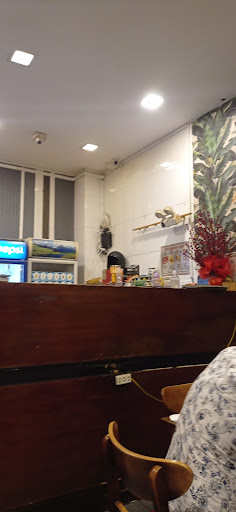 Top 20 cửa hàng banana Quận 12 Hồ Chí Minh 2022