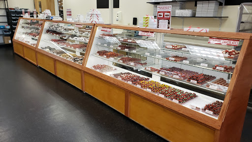 Home Goods Store «Christmas Tree Shops», reviews and photos, 46 Springer Dr, Bangor, ME 04401, USA