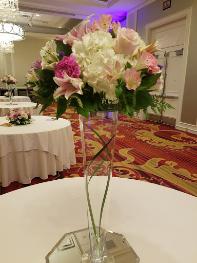 Florist «Rose Florist Inc.», reviews and photos, 11211 Lee Hwy E, Fairfax, VA 22030, USA