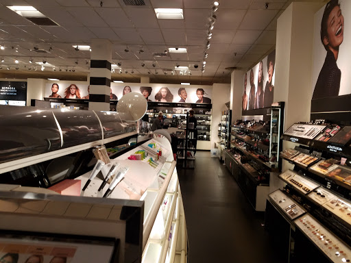 Cosmetics Store «SEPHORA inside JCPenney», reviews and photos, 7777 Eastpoint Mall, Baltimore, MD 21224, USA