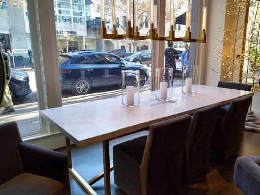 Interior Designer «Restoration Hardware», reviews and photos, 281 University Ave, Palo Alto, CA 94301, USA
