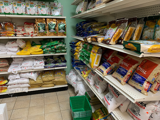 Pharmacy «Shifa Pharmacy», reviews and photos, 2001 Bath Ave, Brooklyn, NY 11214, USA