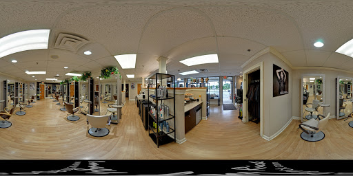 Hair Salon «Aurelio Salon & Spa», reviews and photos, 2225 U.S. 9, Howell, NJ 07731, USA