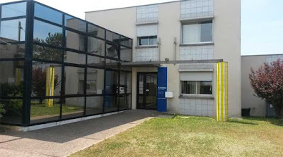 Point C création d'entreprise Gray à Arc-lès-Gray