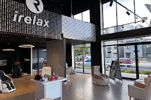 Irelax: Brisbane Massage Spa & Massage Chair Retailer image
