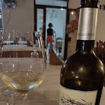 Photo n°13 de l'avis de Nicola.c fait le 19/09/2023 à 19:57 sur le  Ristorante Germano à Amendolara