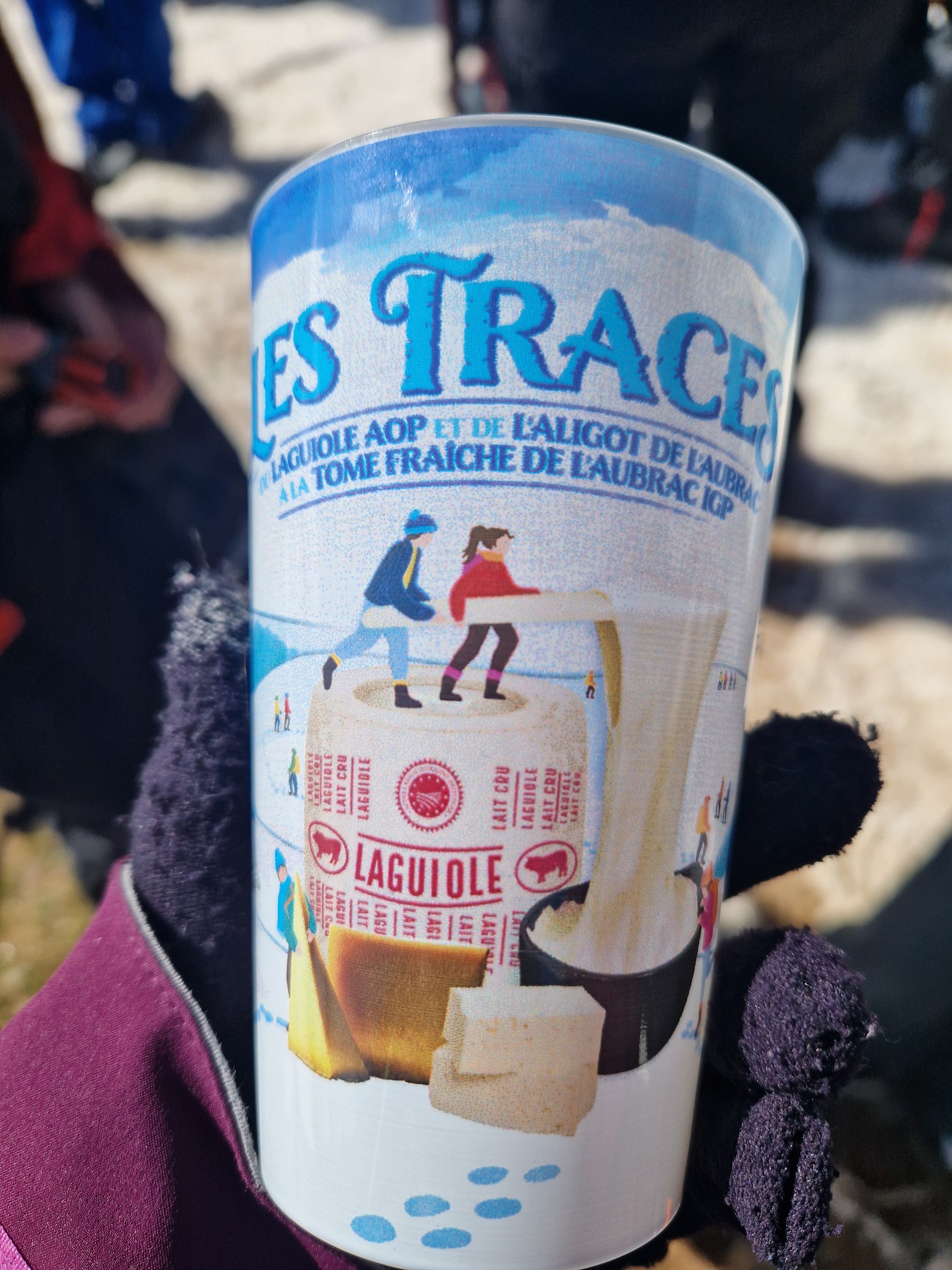 Photo n° 12 de l'avis de Véronique. fait le 23/03/2024 à 19:23