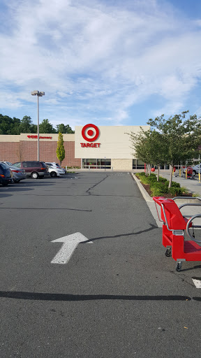 Department Store «Target», reviews and photos, 4599 Perkiomen Ave, Reading, PA 19606, USA
