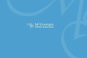 McGonigle Dental Associates image