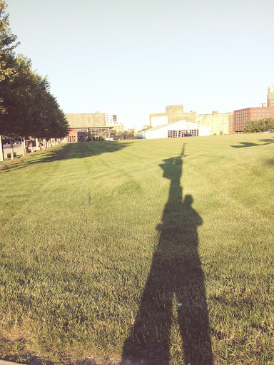 History Museum «Harley-Davidson Museum®», reviews and photos, 400 W Canal St, Milwaukee, WI 53201, USA