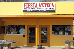 Fiesta Azteca | Mexican Restaurant image