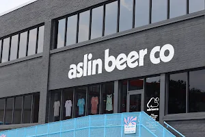 Aslin Beer Company - Alexandria image