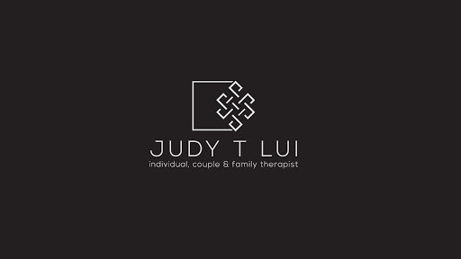 Judy Lui MSc. CCC. RP., Individual, Couple, Family, & Sex Therapy