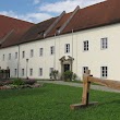 Landesmusikschule Braunau