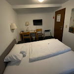 Photo n°4 de l'avis de Henrik.c fait le 20/10/2023 à 06:10 sur le  Hotel Klingelhöffer à Alsfeld