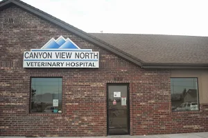 Canyon View Cares image