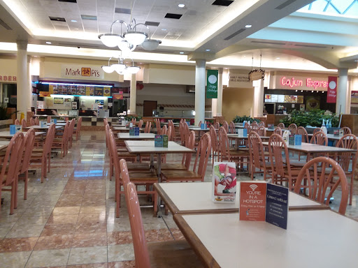 Shopping Mall «Eastland Mall», reviews and photos, 2740 Eastland 2 B, Columbus, OH 43232, USA