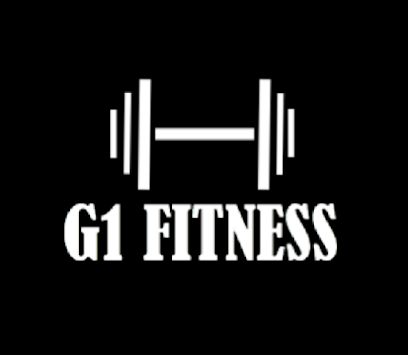 G1 Fitness HK