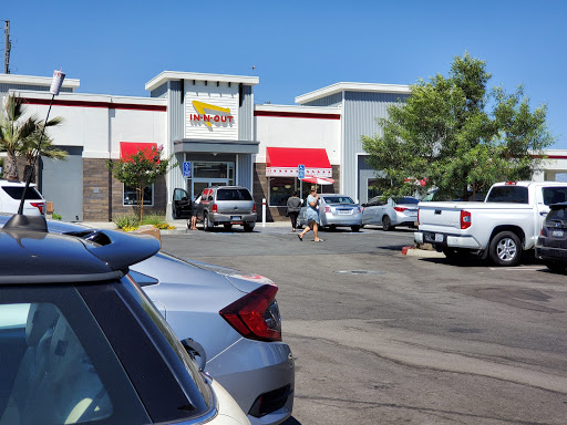 Long Beach Exchange Retail image