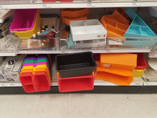 Department Store «Target», reviews and photos, 1631 Ring Rd, Elizabethtown, KY 42701, USA