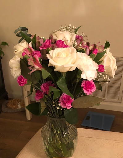 Florist «Commack Florist», reviews and photos, 6572 Jericho Turnpike, Commack, NY 11725, USA