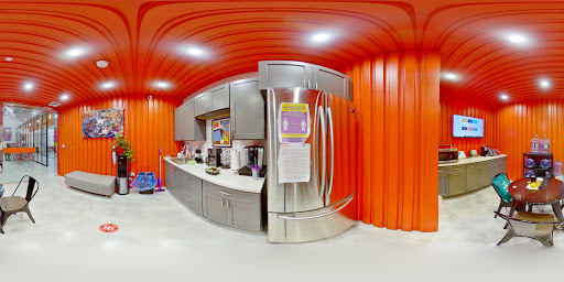 Insurance Agency «Hielly Martinez - State Farm Insurance Agent», reviews and photos