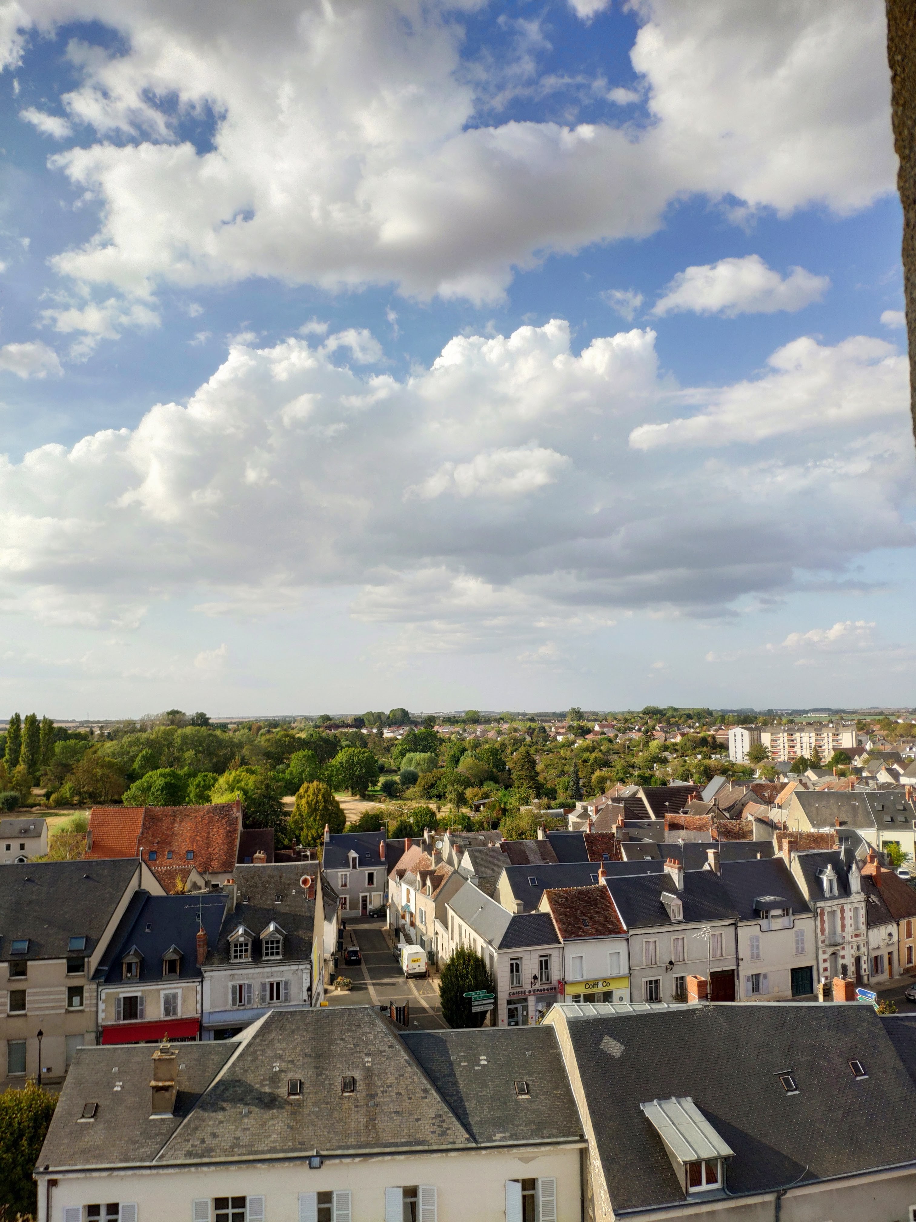 Photo n° 5 de l'avis de Benjamin.a fait le 23/09/2019 à 14:57