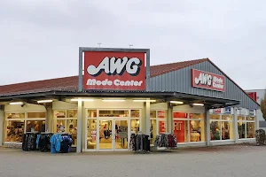 AWG Mode Center Schrobenhausen image