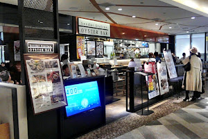 Sendai Station Oyster Bar image