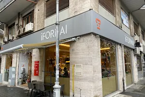 iFornai.it image