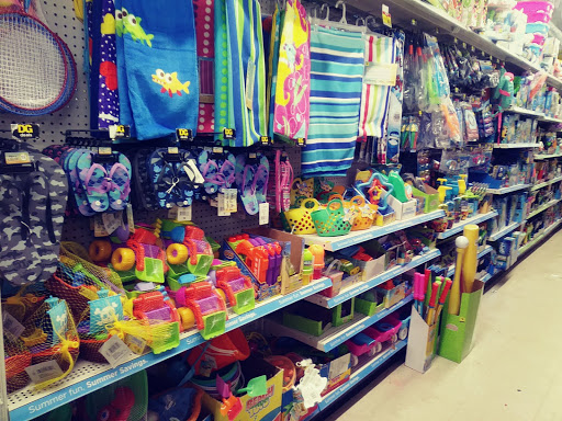 Discount Store «Dollar General», reviews and photos, 3969 Haverhill Rd, West Palm Beach, FL 33417, USA