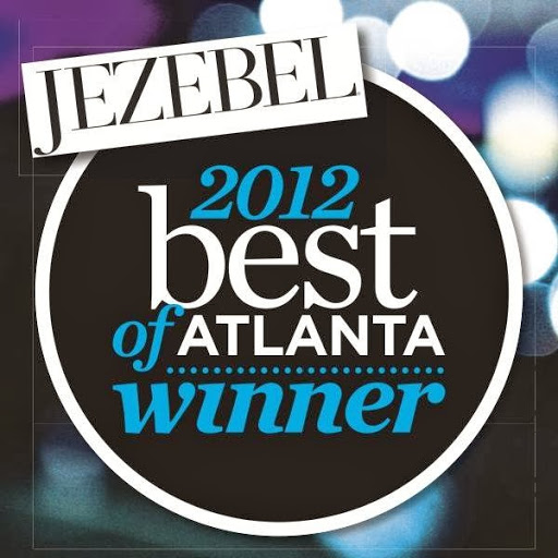 Hair Salon «Steve Hightower Hair Salon & Day Spa», reviews and photos, 646 Lindbergh Way NE, Atlanta, GA 30324, USA