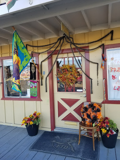 Florist «Cool Florist and Gifts», reviews and photos, 2968 CA-49 i, Cool, CA 95614, USA