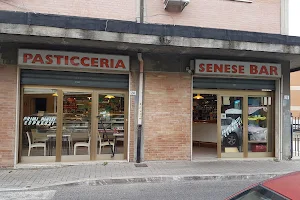 Pasticceria Senese image