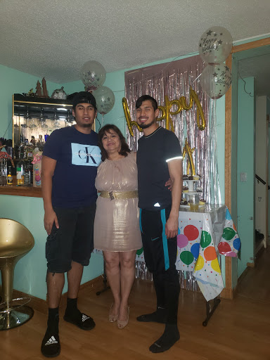 Pharmacy «Rite Aid», reviews and photos, 901 Merrick Rd, Copiague, NY 11726, USA