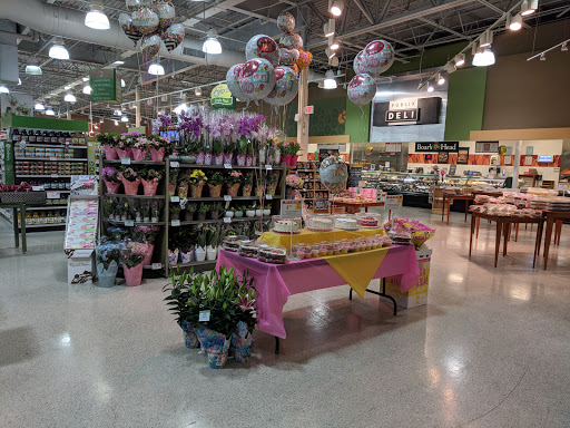 Supermarket «Publix Super Market at Dalraida Commons», reviews and photos, 4045 Atlanta Hwy, Montgomery, AL 36109, USA