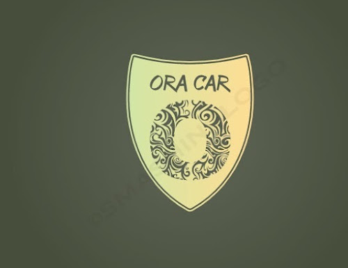 Agence de location de voitures Ora Car Montreuil