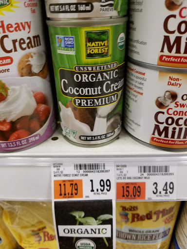 Supermarket «Price Chopper», reviews and photos, 121 Farmington Ave, Bristol, CT 06010, USA