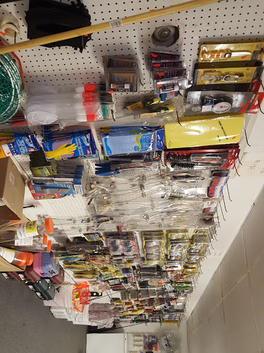 Sporting Goods Store «Bridge Street Sports», reviews and photos, 280 Bridge St, Salem, MA 01970, USA