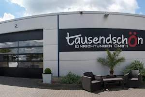 Tausendschön Einrichtungen GmbH image