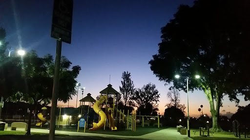 Park «Rimgrove Park», reviews and photos, 747 Rimgrove Dr, La Puente, CA 91744, USA