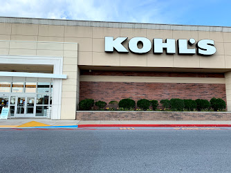 Kohl's