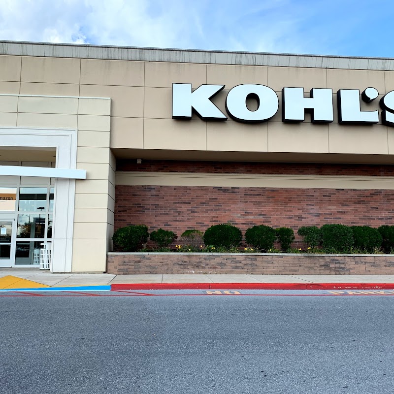 Kohl's